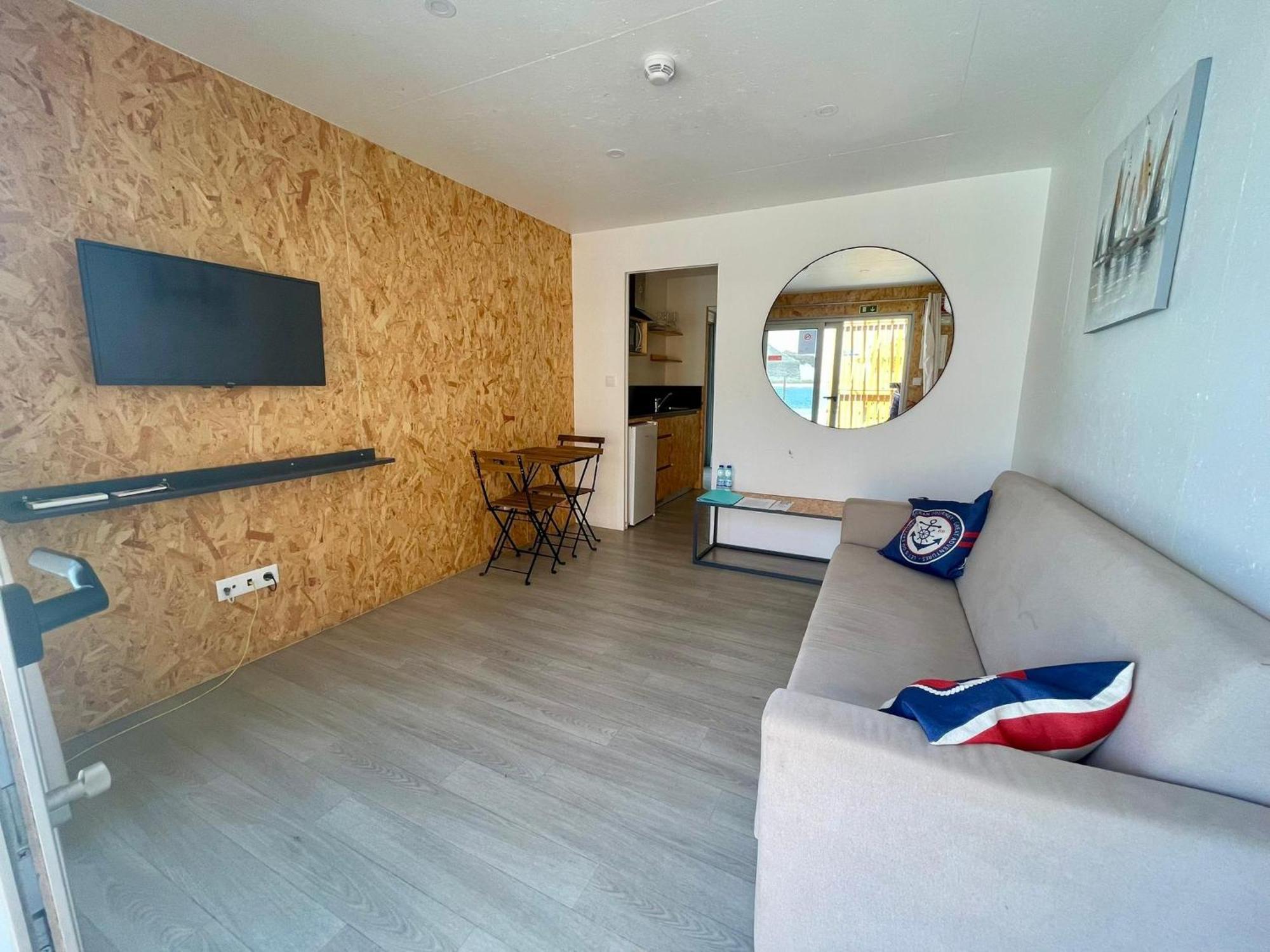 818 Centro Nautico Bungalows Vila Real de Santo Antonio Luaran gambar
