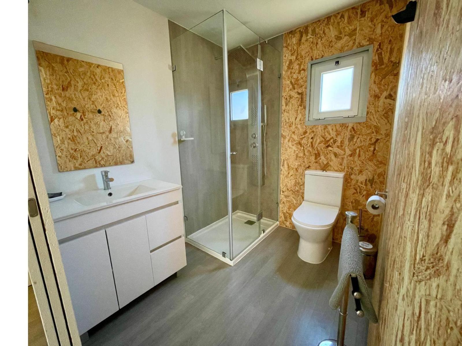 818 Centro Nautico Bungalows Vila Real de Santo Antonio Luaran gambar